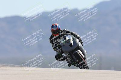 media/Oct-13-2025-Moto Forza (Mon) [[a66d839500]]/4-C Group/Session 4 (Turn 9)/